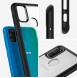 Samsung Galaxy M21 / M30s skyddas av detta fantastiska skal.