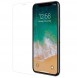 Ett elegant glas för Apple iPhone XS Max modell i kvalitativt material.