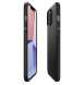 iPhone 12 Pro / iPhone 12 skyddas av detta fantastiska skal.