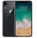 Din Apple iPhone XR skyddas av detta stora glas.