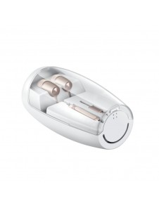 Huawei AM12 Plus Engine Headset, guld