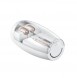 Huawei AM12 Plus Engine Headset, guld