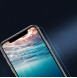 Pålitligt och bekvämt glas för din Apple iPhone XR.
