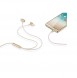 Huawei AM12 Plus Engine Headset, guld