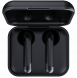 Happy Plugs Air - Svart