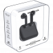 Happy Plugs Air - Svart