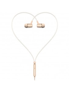Huawei AM12 Plus Engine Headset, guld