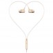 Huawei AM12 Plus Engine Headset, guld