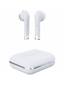 Happy Plugs Air - Vit