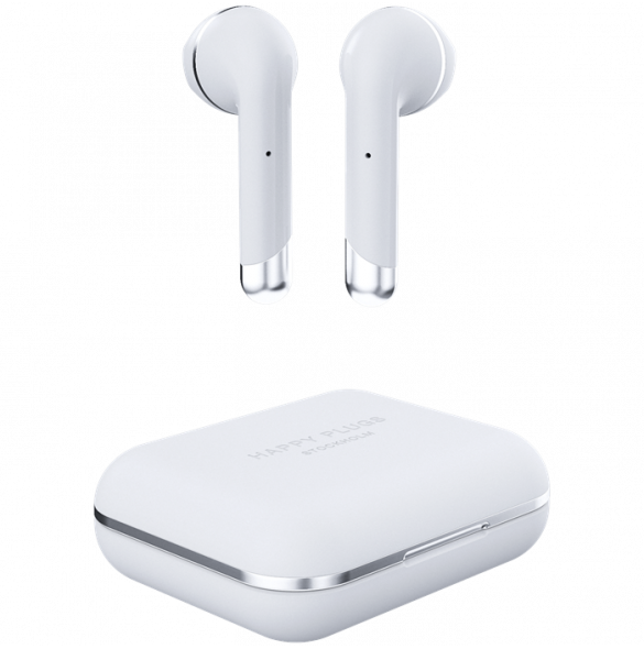 Happy Plugs Air - Vit