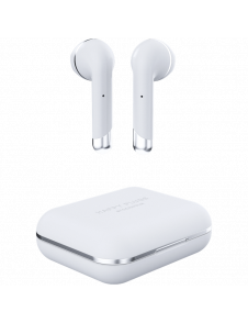 Happy Plugs Air - Vit