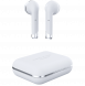 Happy Plugs Air - Vit