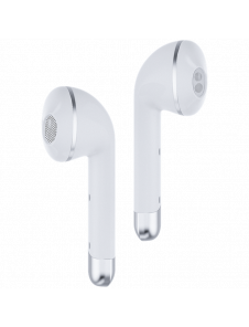 Happy Plugs Air - Vit