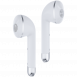 Happy Plugs Air - Vit