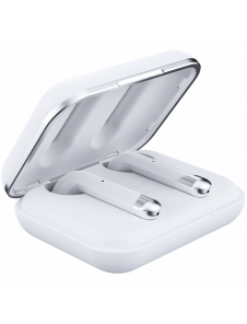 Happy Plugs Air - Vit