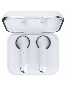 Happy Plugs Air - Vit