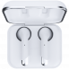 Happy Plugs Air - Vit