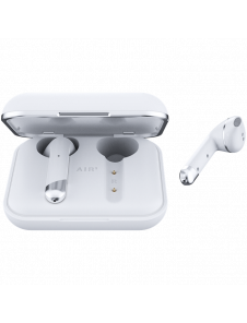 Happy Plugs Air - Vit