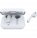 Happy Plugs Air - Vit