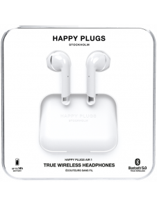 Happy Plugs Air - Vit