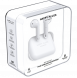 Happy Plugs Air - Vit