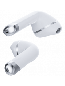 Happy Plugs Air - Vit