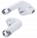 Happy Plugs Air - Vit