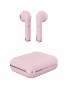 Happy Plugs Air - Pink Gold