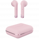 Happy Plugs Air - Pink Gold