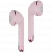 Happy Plugs Air - Pink Gold