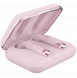 Happy Plugs Air - Pink Gold