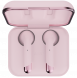 Happy Plugs Air - Pink Gold
