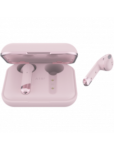 Happy Plugs Air - Pink Gold