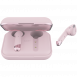 Happy Plugs Air - Pink Gold