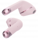 Happy Plugs Air - Pink Gold