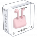 Happy Plugs Air - Pink Gold