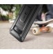 Supcase Unicorn Beetle Pro Samsung Galaxy S10 Plus - Svart