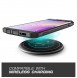 Supcase Unicorn Beetle Pro Samsung Galaxy S10 Plus - Svart