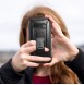 Supcase Unicorn Beetle Pro Samsung Galaxy S10 Plus - Svart