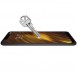 Ett snyggt glas för Xiaomi Pocophone F1-modell i kvalitativt material.