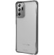 UAG Plyo Cover till Samsung Galaxy Note 10 -  Ice 211742114343