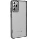 UAG Plyo Cover till Samsung Galaxy Note 10 -  Ice 211742114343
