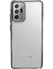 UAG Plyo Cover till Samsung Galaxy Note 10 -  Ice 211742114343