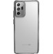 UAG Plyo Cover till Samsung Galaxy Note 10 -  Ice 211742114343