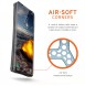 UAG Plyo Cover till Samsung Galaxy Note 10 -  Ice 211742114343