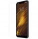 Ett elegant glas för Xiaomi Pocophone F1 modell i vackert material.