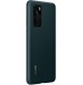Huawei P40 PU-skal - Grön (51993711)