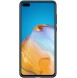Huawei P40 PU-skal - Grön (51993711)