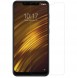 Med detta glas kommer du att vara lugn för din Xiaomi Pocophone F1.