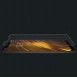 Pålitligt och bekvämt glas för din Xiaomi Pocophone F1.